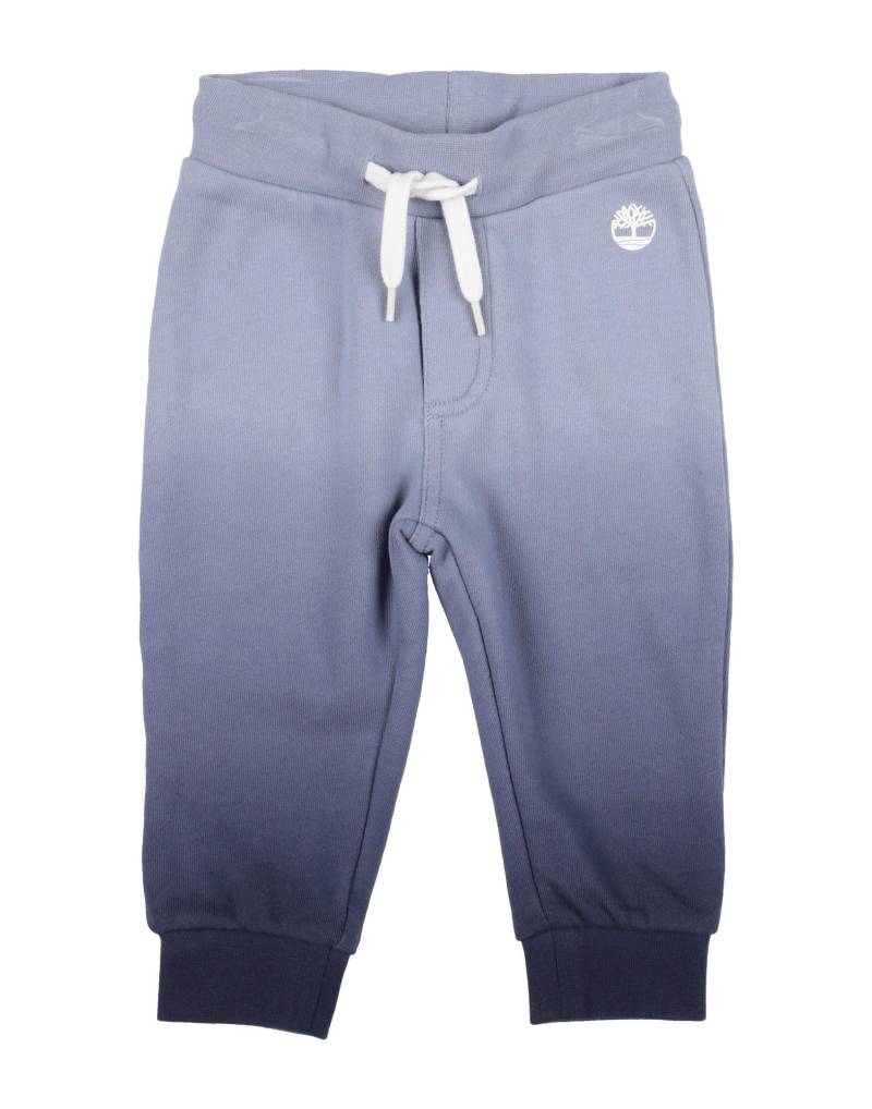 TIMBERLAND Hose Kinder Taubenblau von TIMBERLAND
