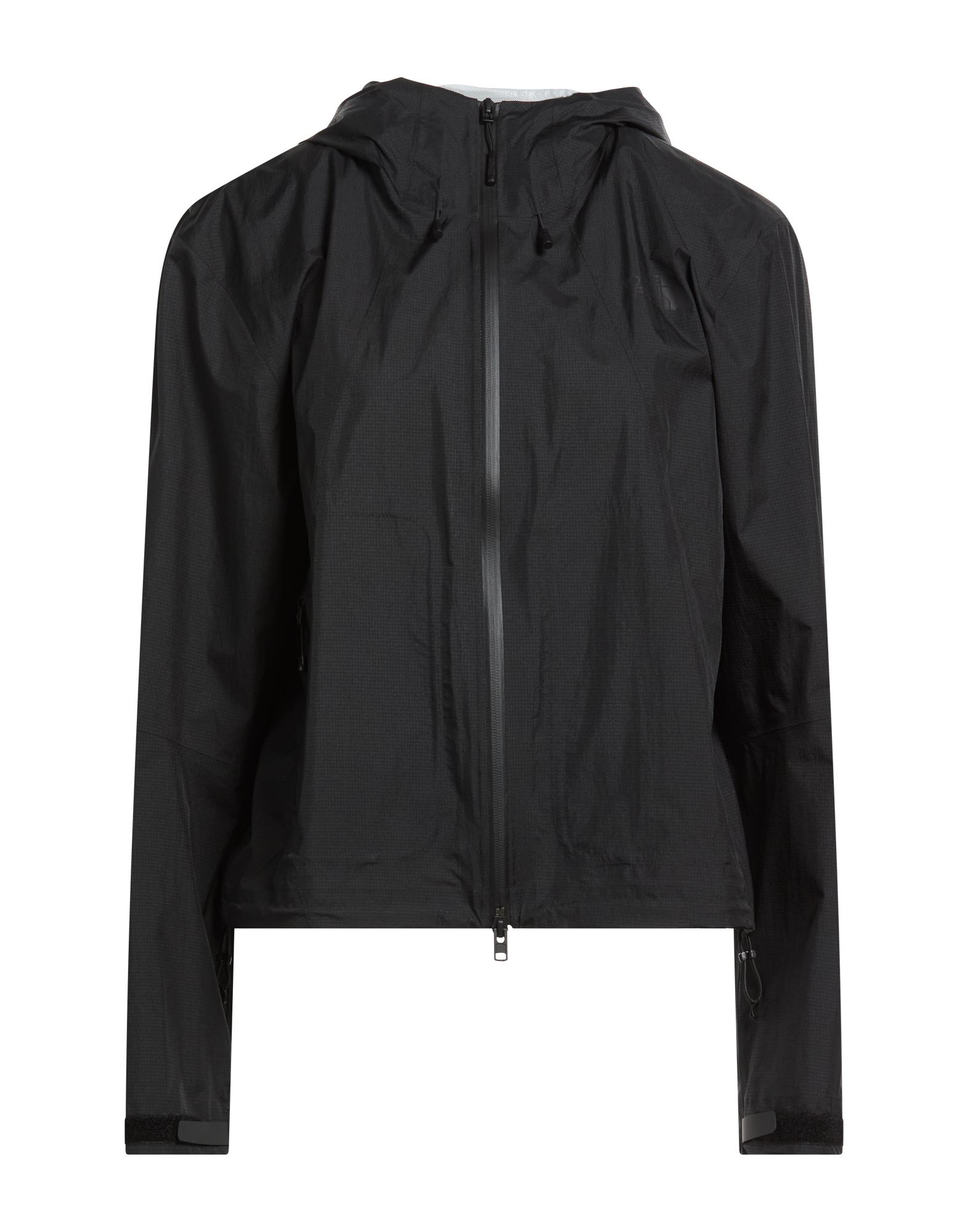 TIMBERLAND Jacke & Anorak Herren Salbeigrün von TIMBERLAND