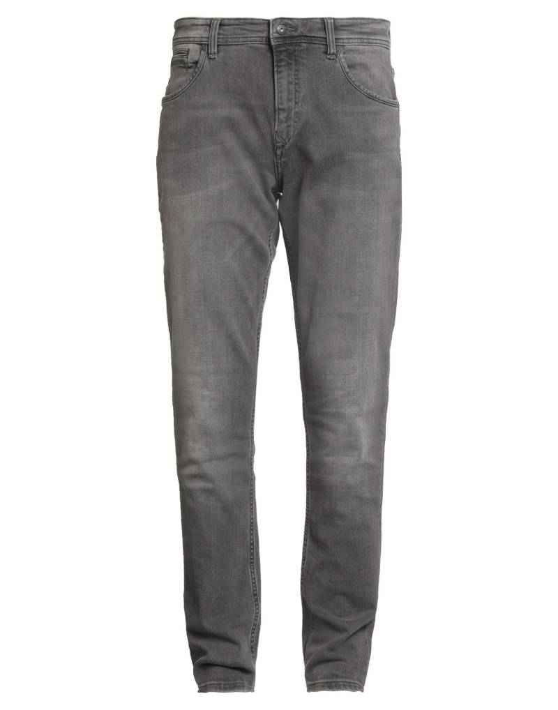 TIMBERLAND Jeanshose Herren Grau von TIMBERLAND
