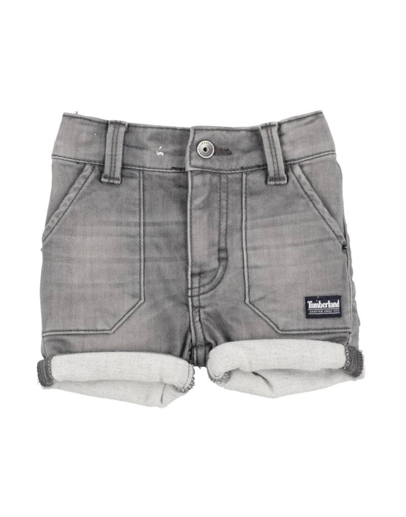 TIMBERLAND Jeanshose Kinder Grau von TIMBERLAND