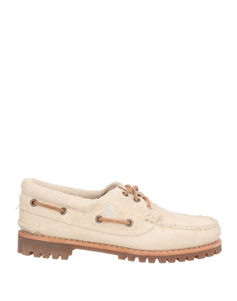 TIMBERLAND Mokassin Damen Beige von TIMBERLAND