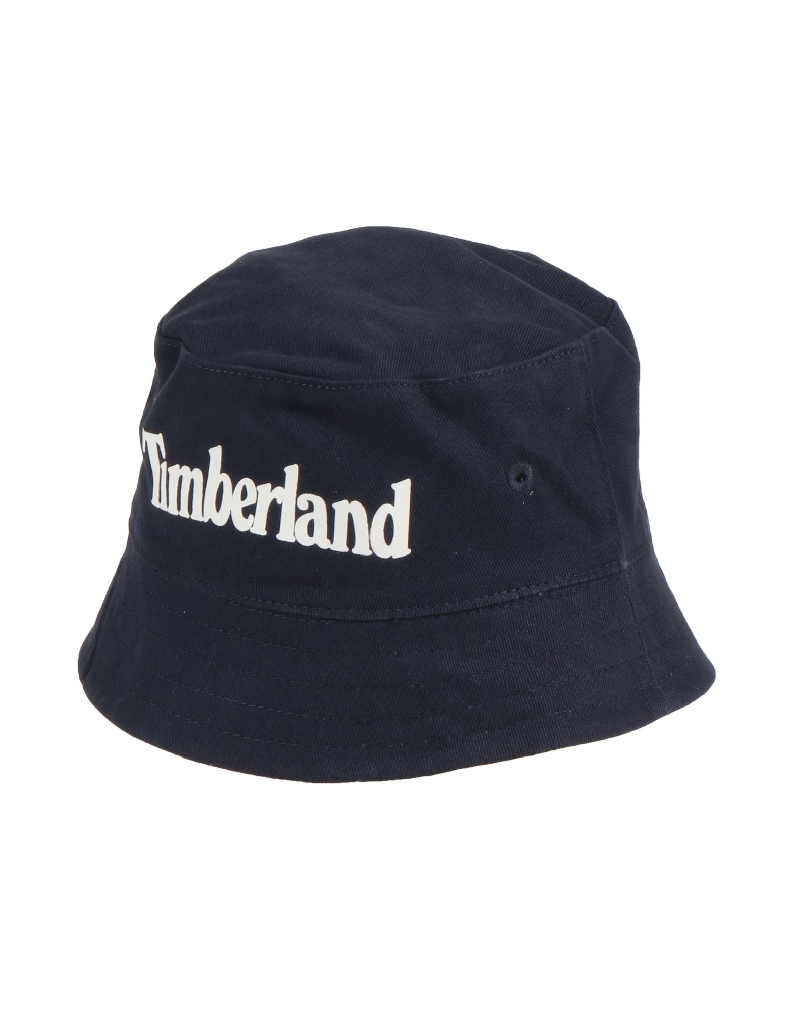 TIMBERLAND Mützen & Hüte Kinder Marineblau von TIMBERLAND