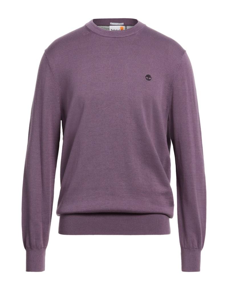 TIMBERLAND Pullover Herren Malve von TIMBERLAND