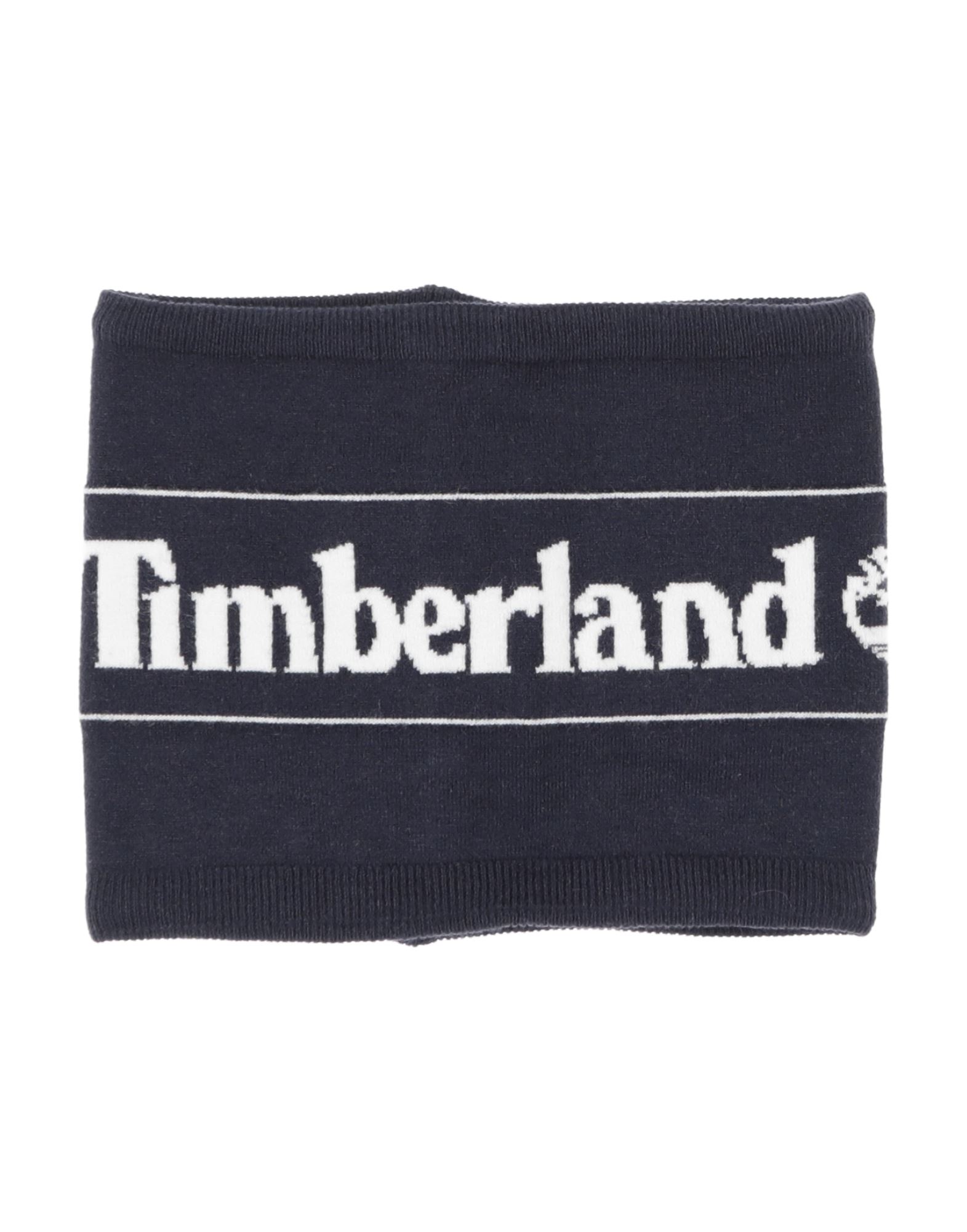 TIMBERLAND Schal Kinder Nachtblau von TIMBERLAND