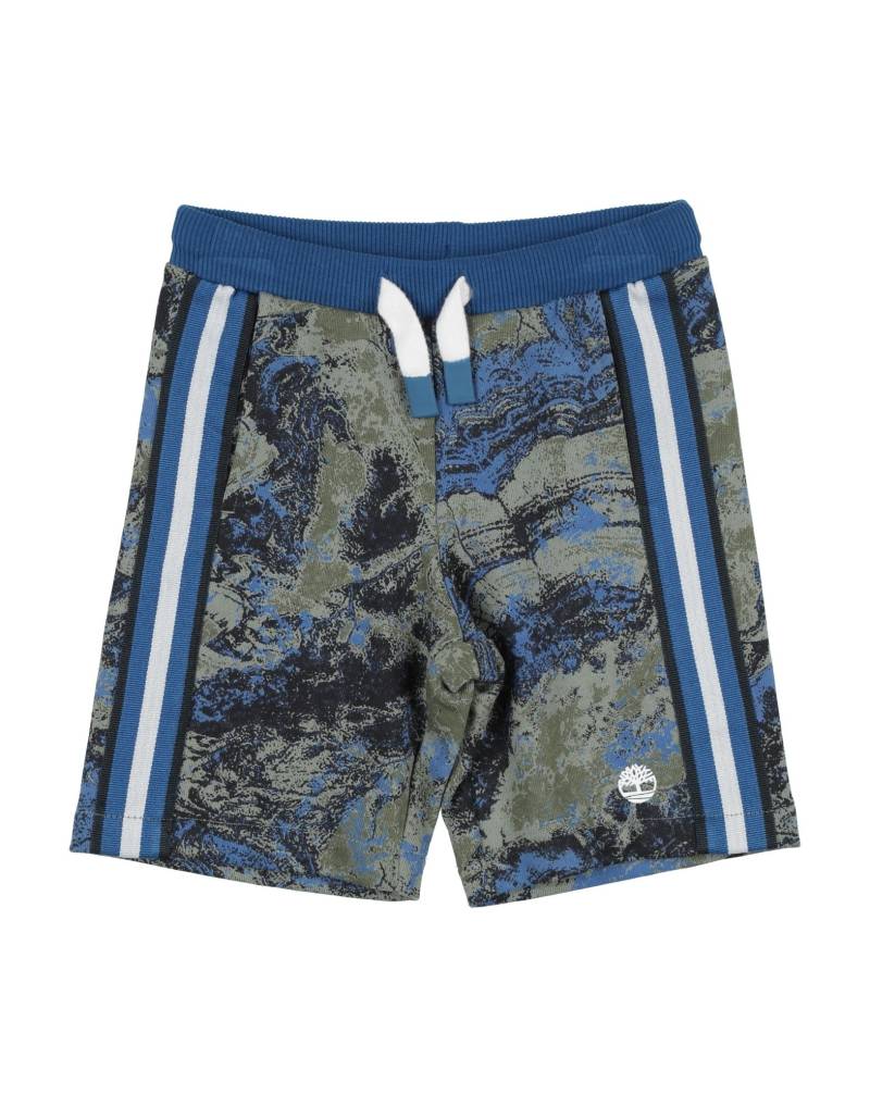 TIMBERLAND Shorts & Bermudashorts Kinder Khaki von TIMBERLAND