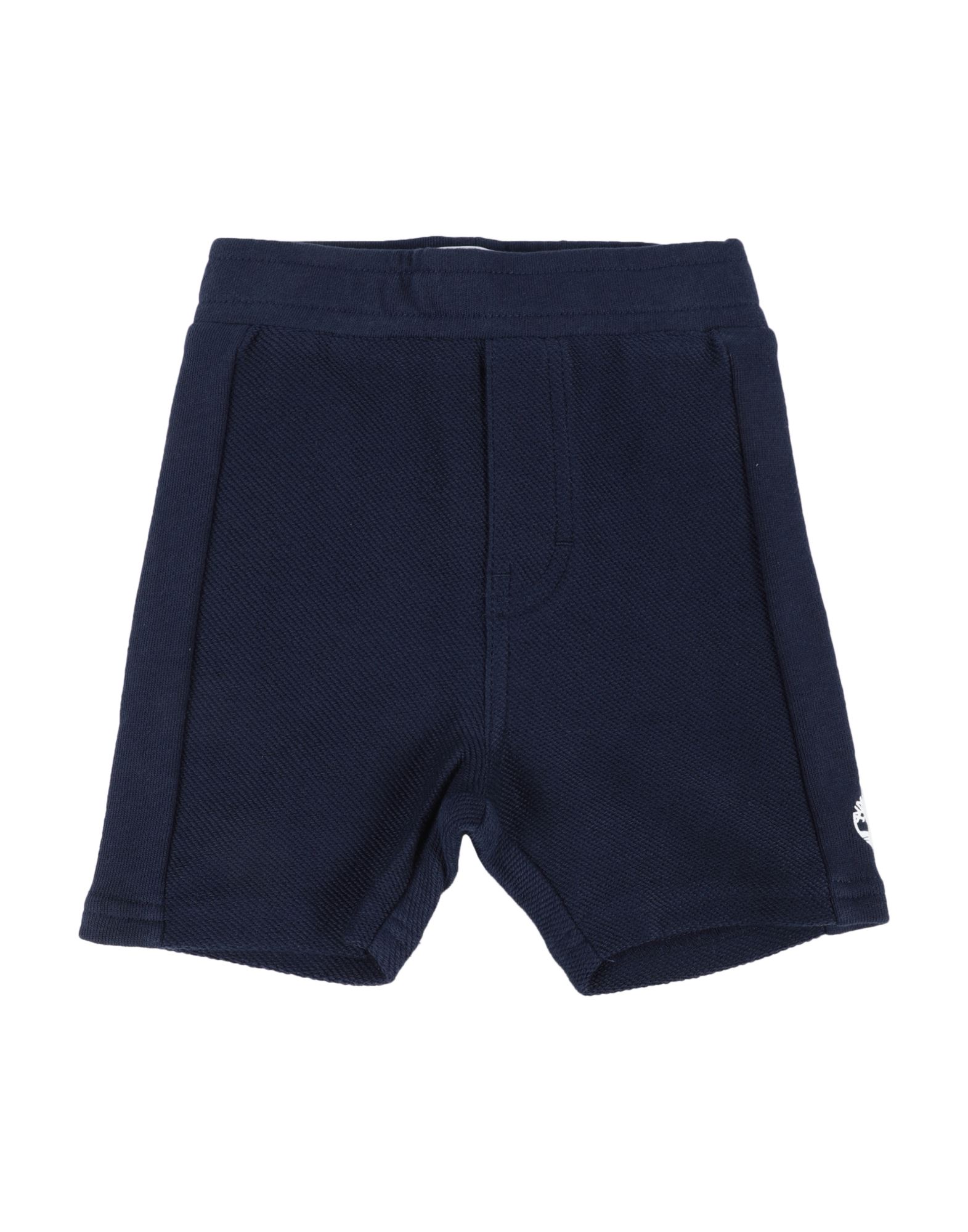 TIMBERLAND Shorts & Bermudashorts Kinder Marineblau von TIMBERLAND