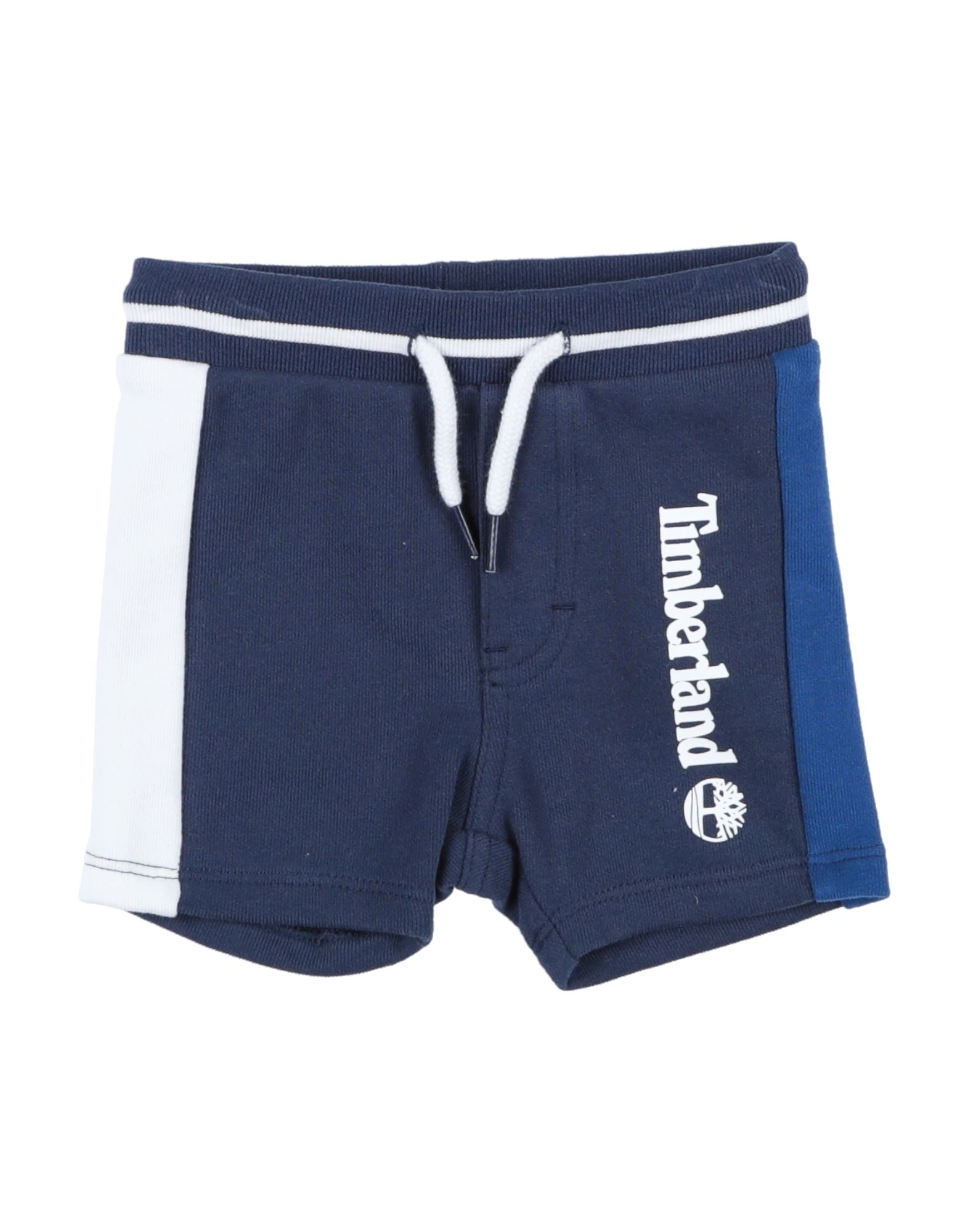 TIMBERLAND Shorts & Bermudashorts Kinder Nachtblau von TIMBERLAND