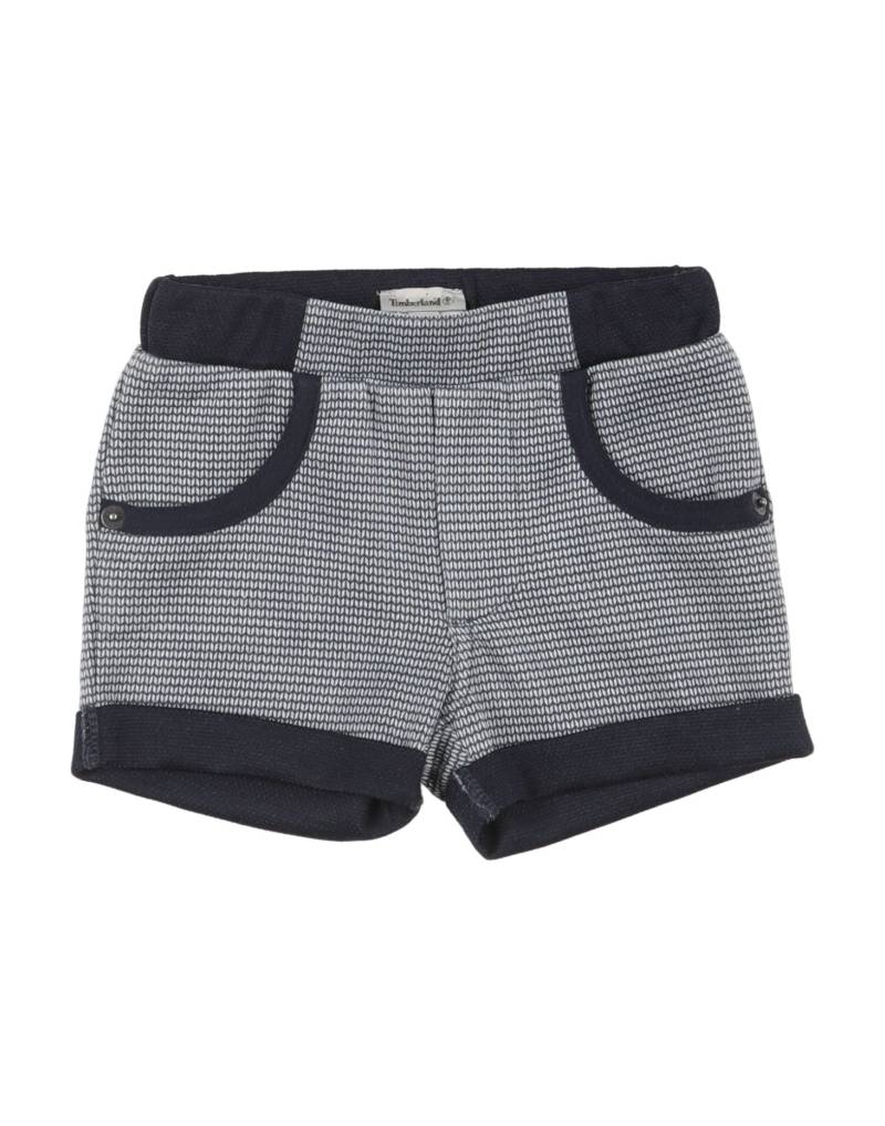 TIMBERLAND Shorts & Bermudashorts Kinder Nachtblau von TIMBERLAND