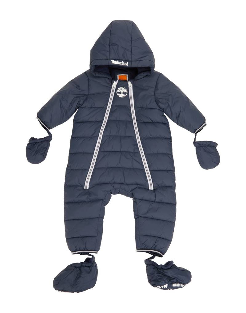 TIMBERLAND Skianzüge Und -overalls Kinder Nachtblau von TIMBERLAND