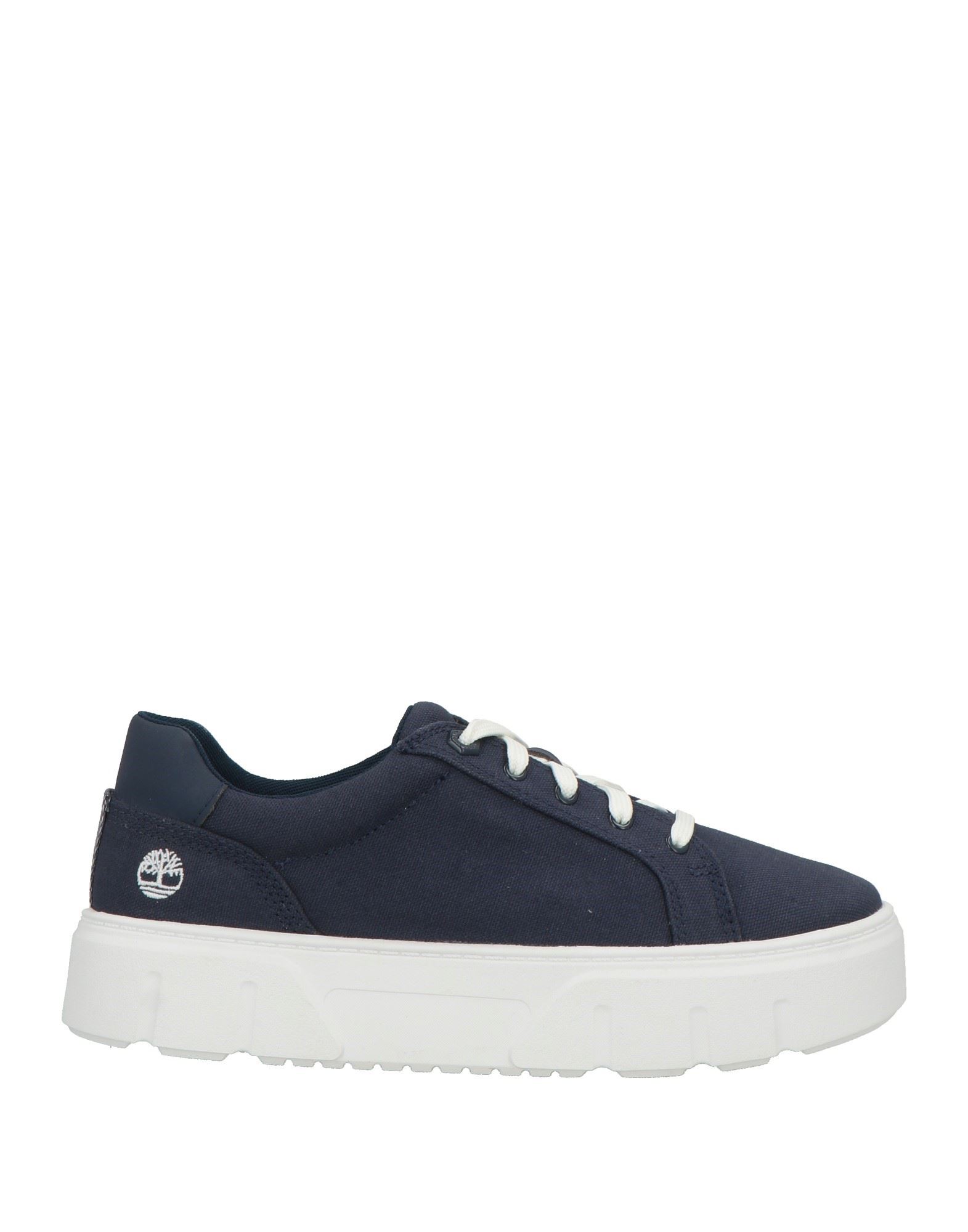 TIMBERLAND Sneakers Damen Marineblau von TIMBERLAND