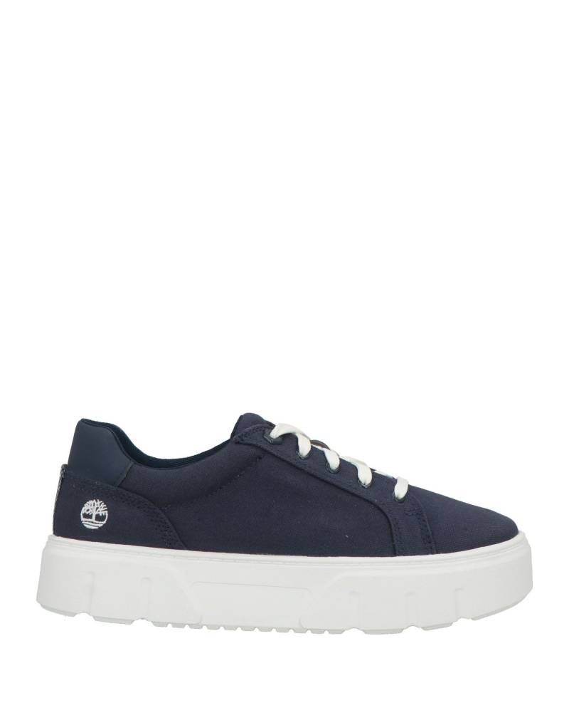 TIMBERLAND Sneakers Damen Marineblau von TIMBERLAND