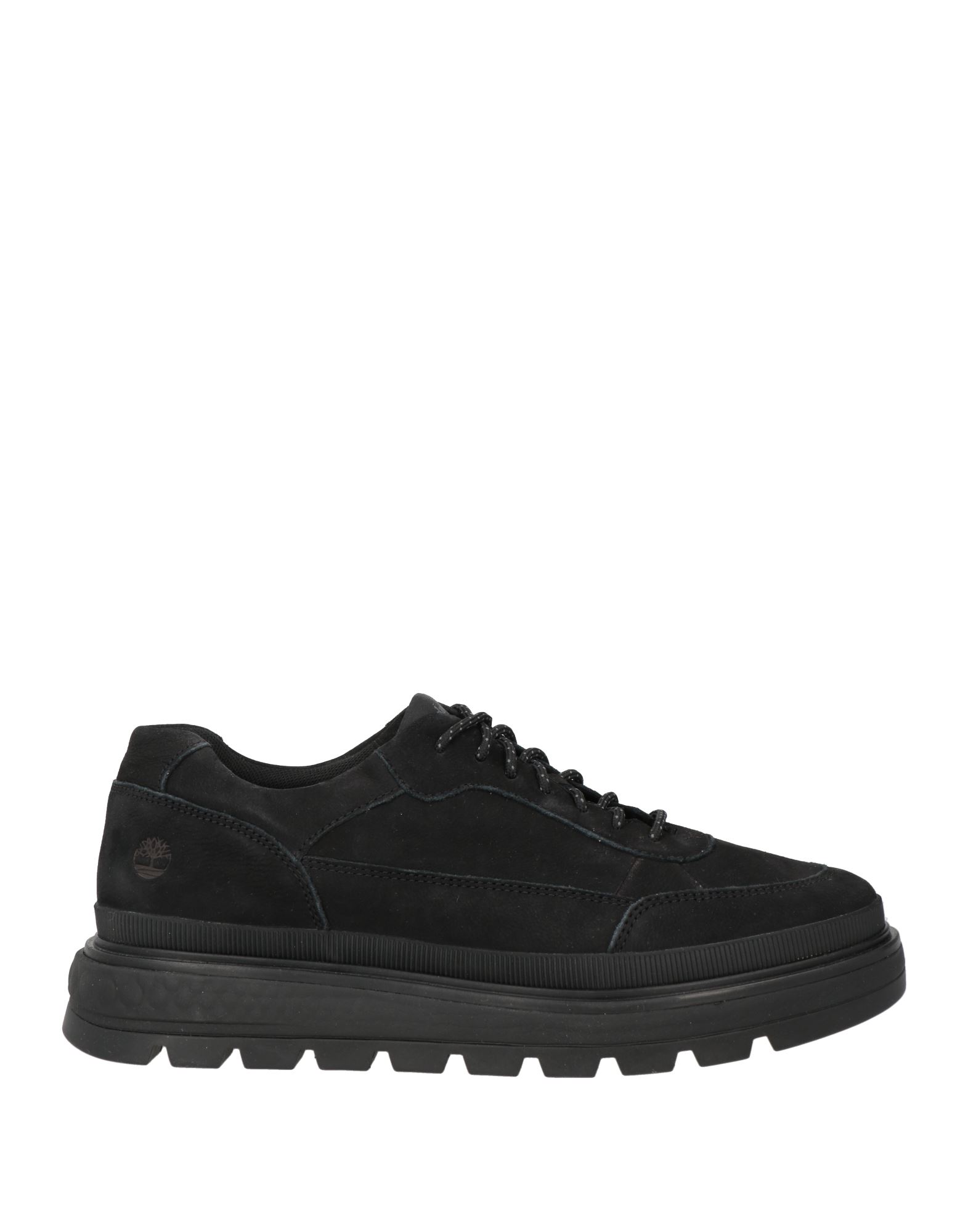 TIMBERLAND Sneakers Damen Schwarz von TIMBERLAND
