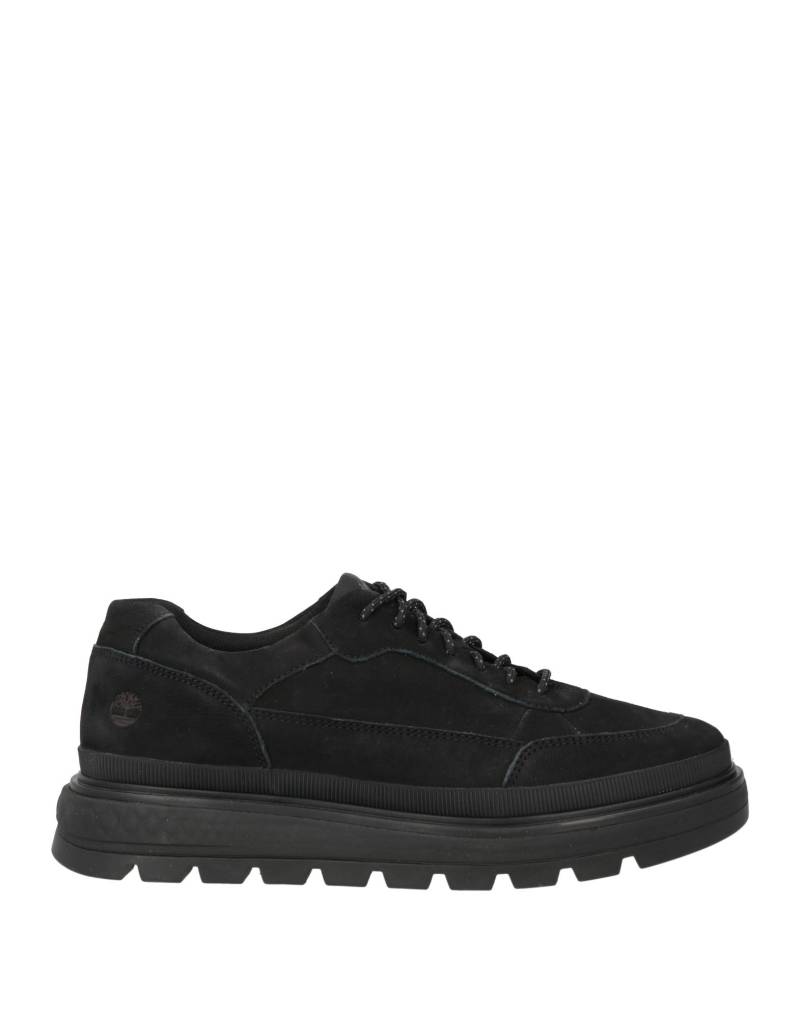 TIMBERLAND Sneakers Damen Schwarz von TIMBERLAND