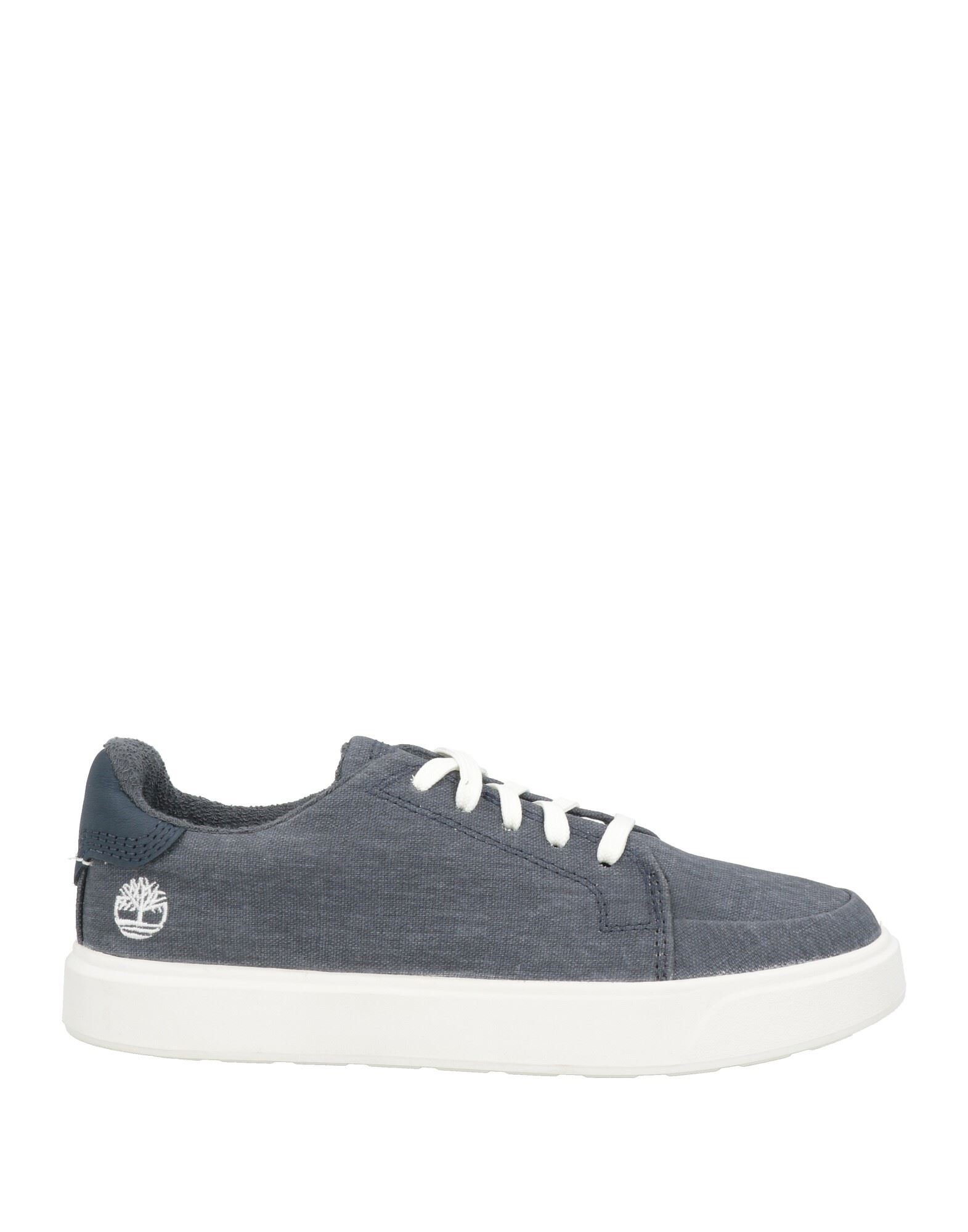 TIMBERLAND Sneakers Damen Taubenblau von TIMBERLAND