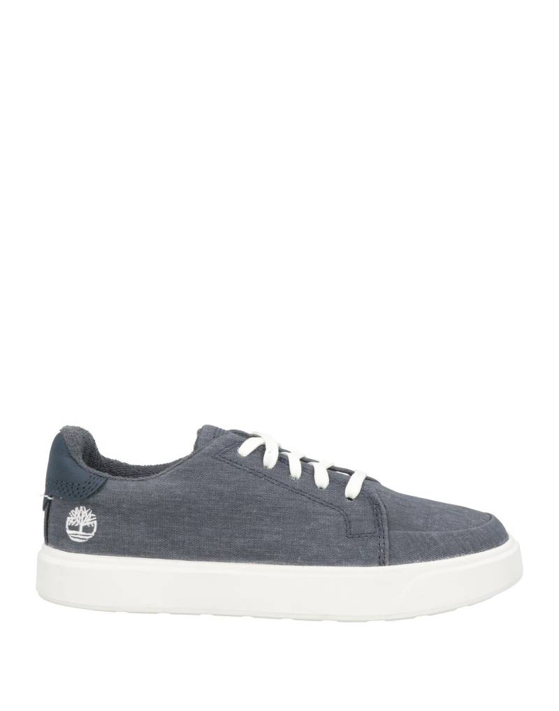 TIMBERLAND Sneakers Damen Taubenblau von TIMBERLAND