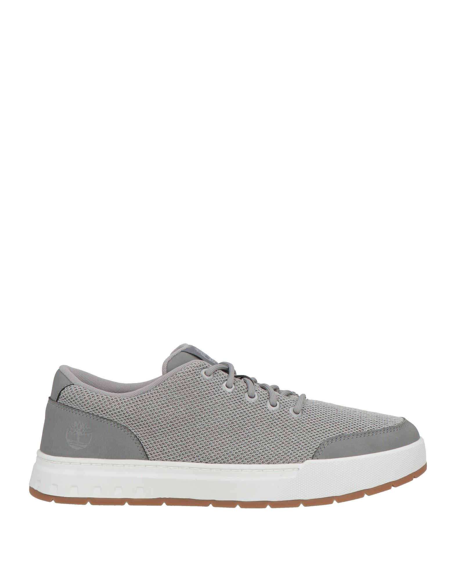 TIMBERLAND Sneakers Herren Grau von TIMBERLAND