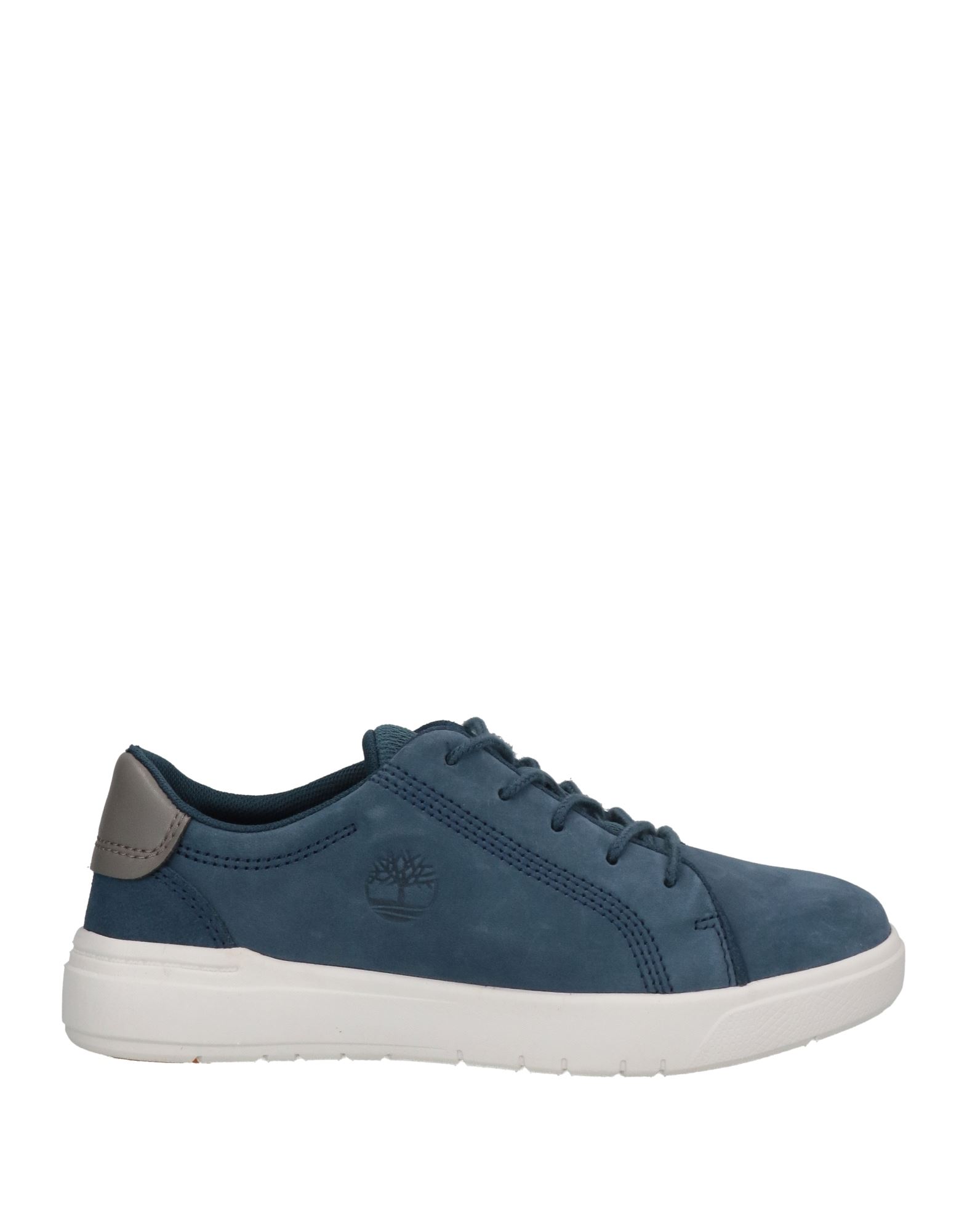 TIMBERLAND Sneakers Kinder Marineblau von TIMBERLAND