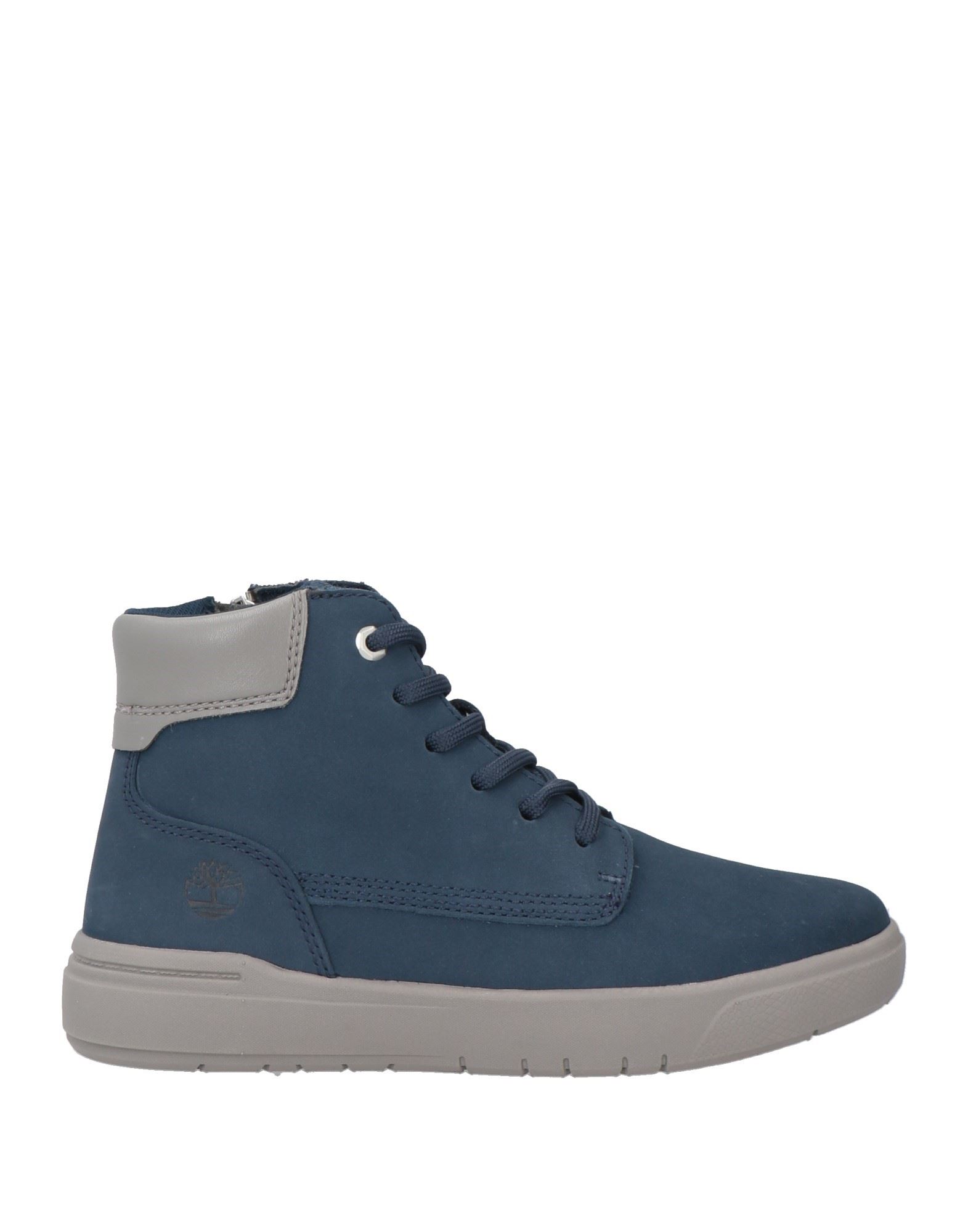 TIMBERLAND Sneakers Kinder Nachtblau von TIMBERLAND