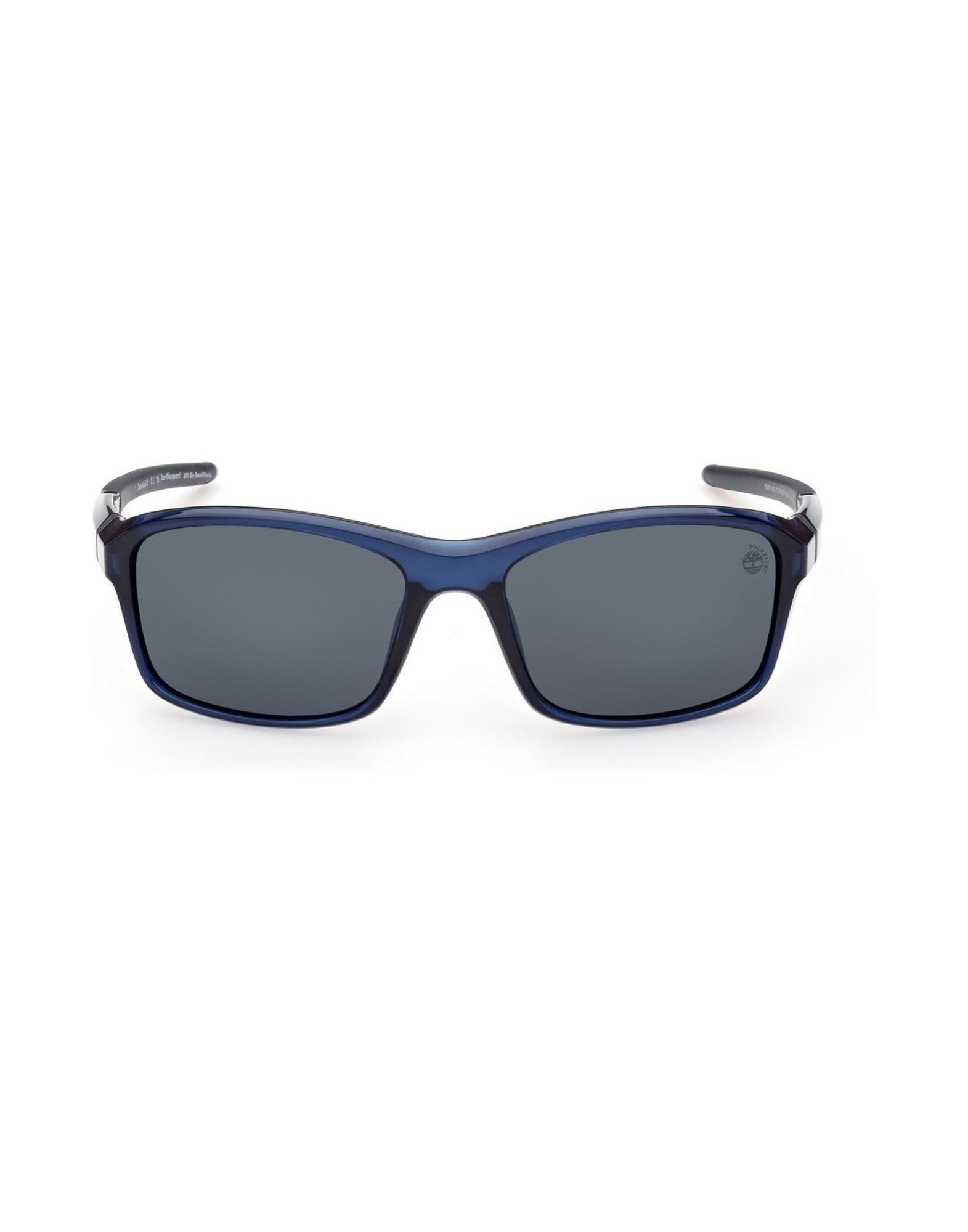 TIMBERLAND Sonnenbrille Herren Blau von TIMBERLAND