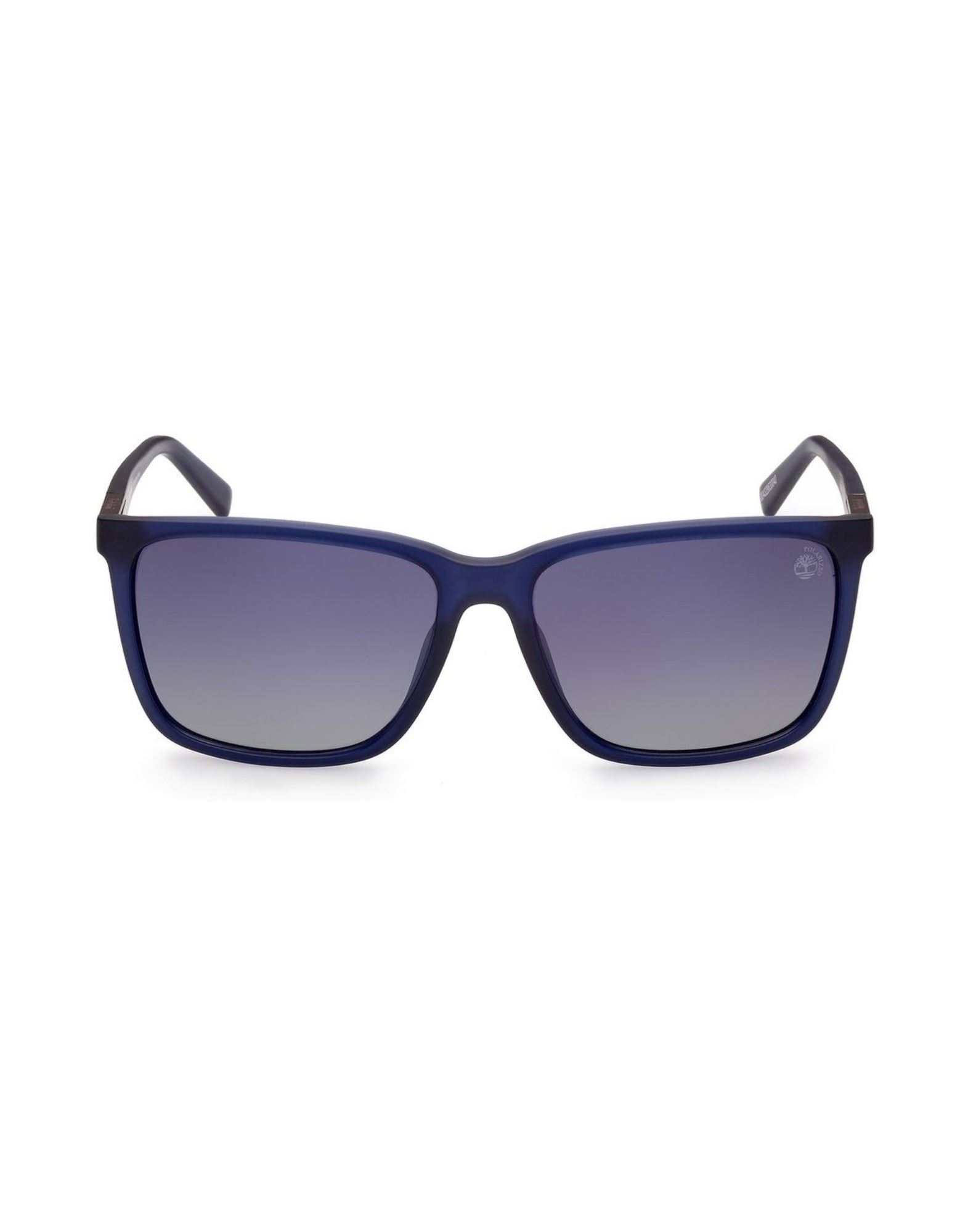 TIMBERLAND Sonnenbrille Herren Granitgrau von TIMBERLAND