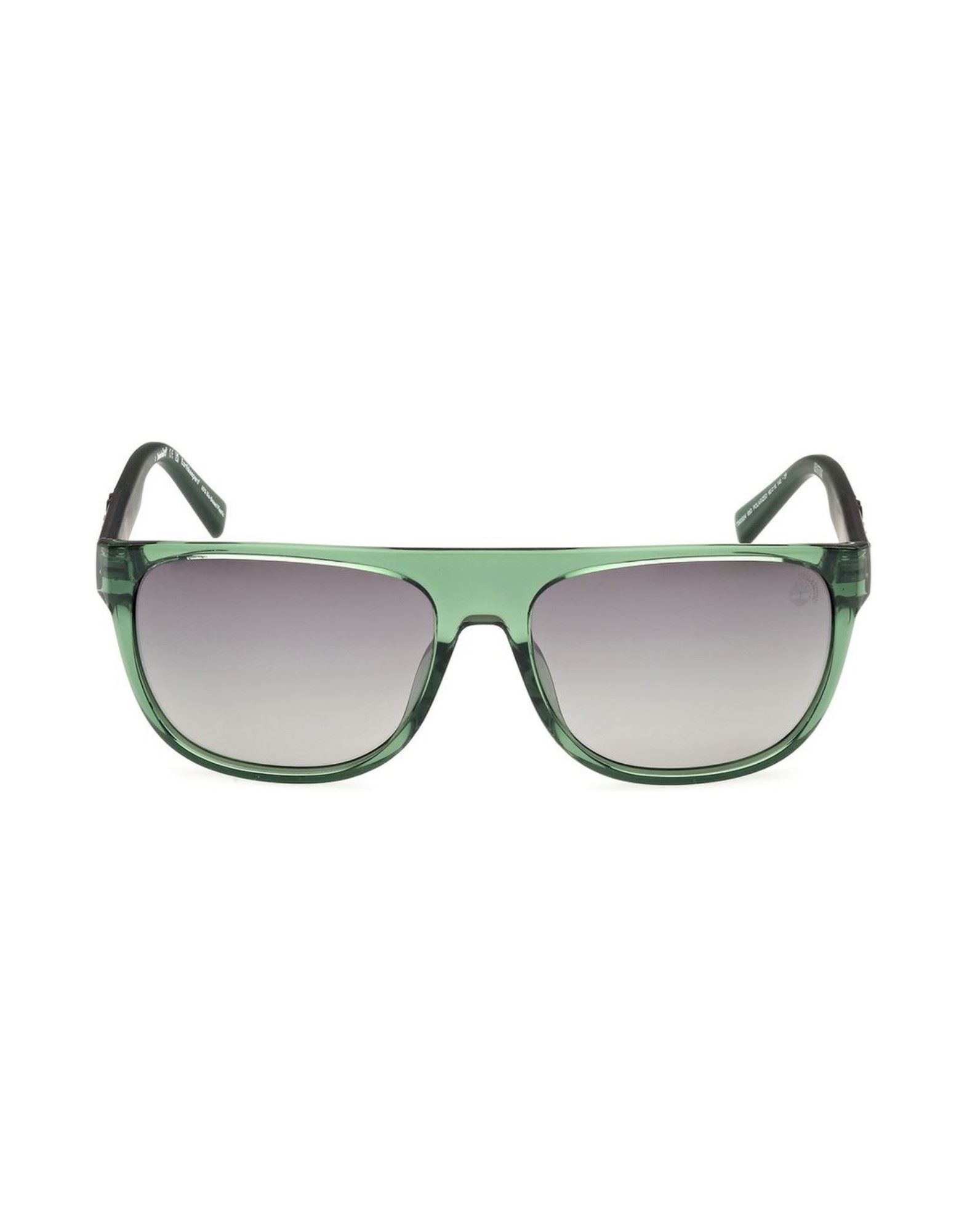 TIMBERLAND Sonnenbrille Herren Grau von TIMBERLAND