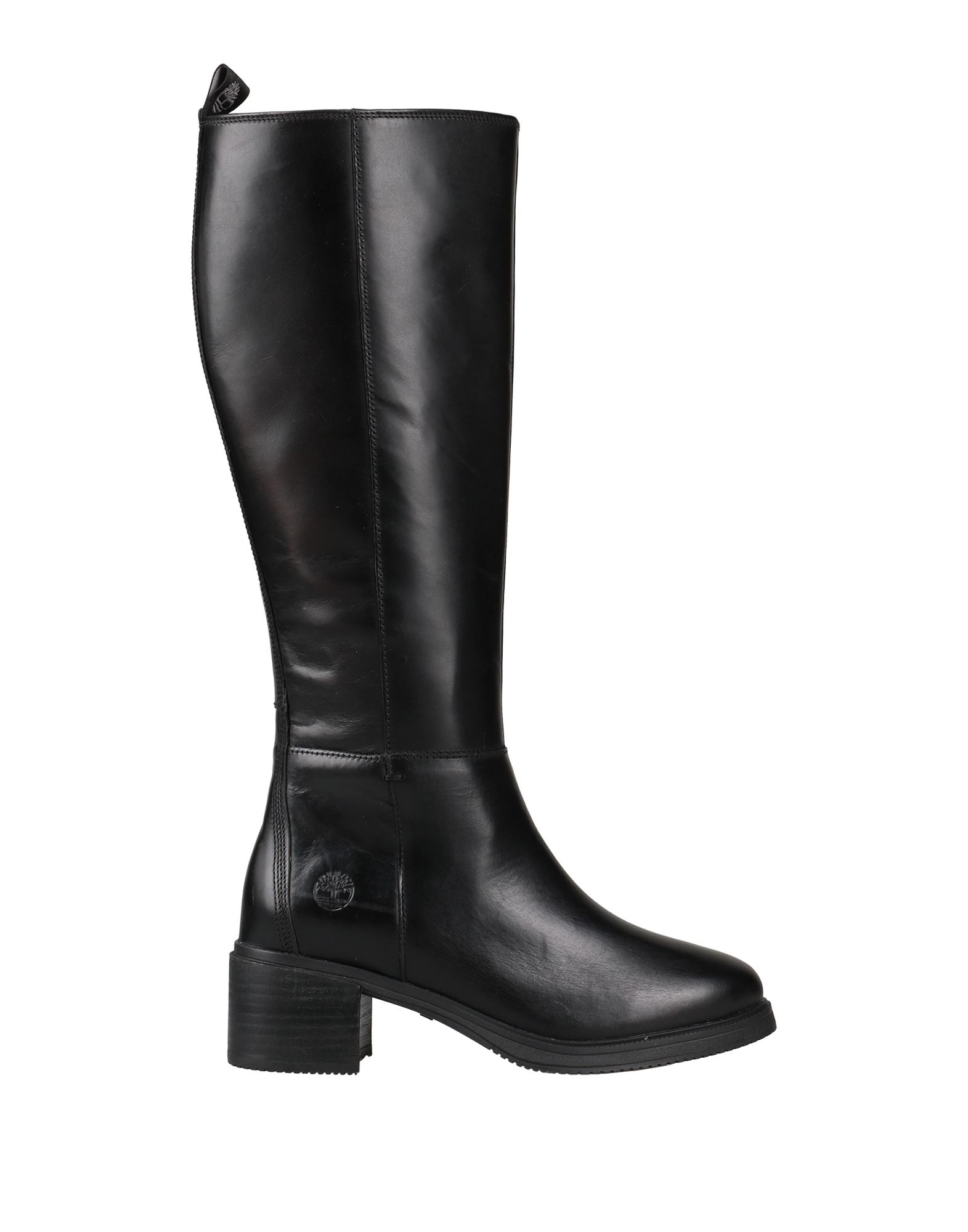 TIMBERLAND Stiefel Damen Schwarz TIMBERLAND Stiefel Damen Schwarz von TIMBERLAND