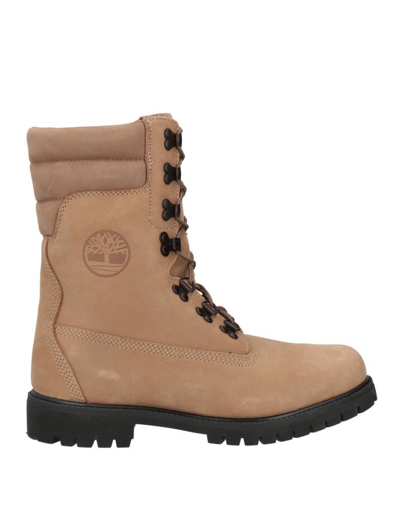 TIMBERLAND Stiefel Herren Beige von TIMBERLAND