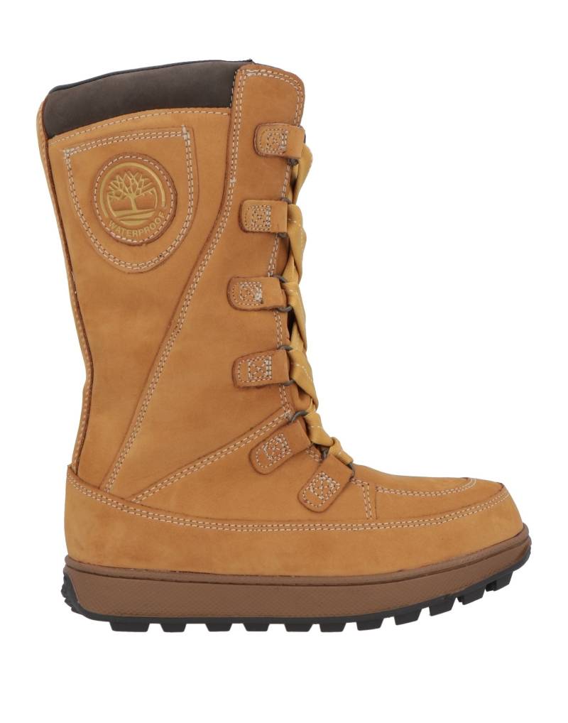 TIMBERLAND Stiefel Kinder Kamel von TIMBERLAND