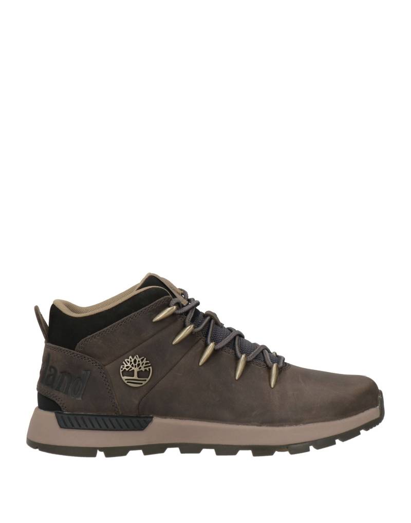 TIMBERLAND Stiefelette Herren Grau von TIMBERLAND
