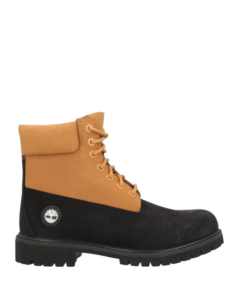 TIMBERLAND Stiefelette Herren Kamel von TIMBERLAND