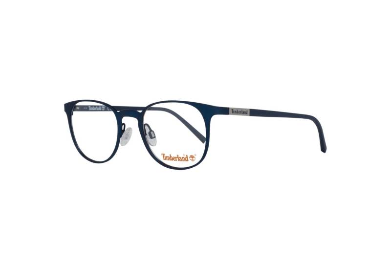TIMBERLAND SONNENBRILLEN Brillengestell TB1365 49091 von TIMBERLAND SONNENBRILLEN