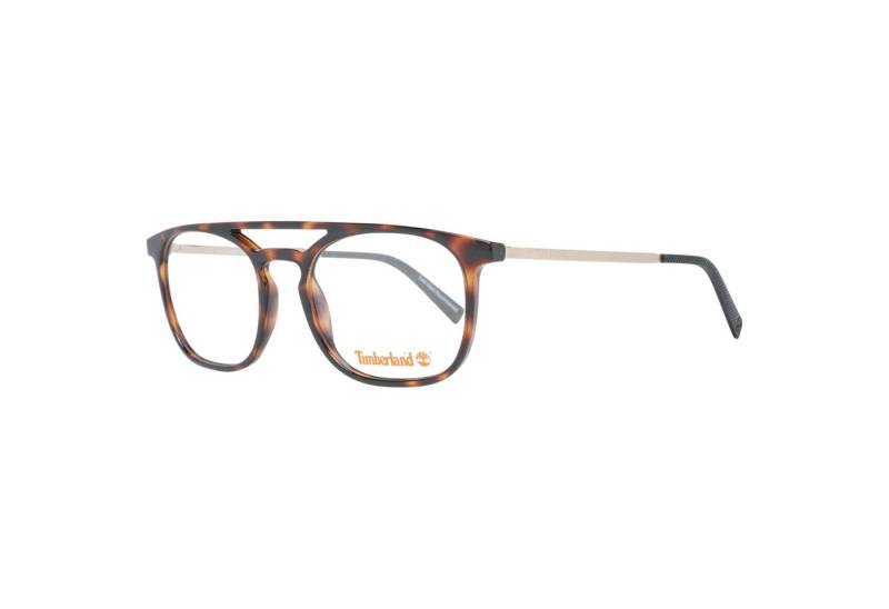TIMBERLAND SONNENBRILLEN Brillengestell TB1635 54052 von TIMBERLAND SONNENBRILLEN