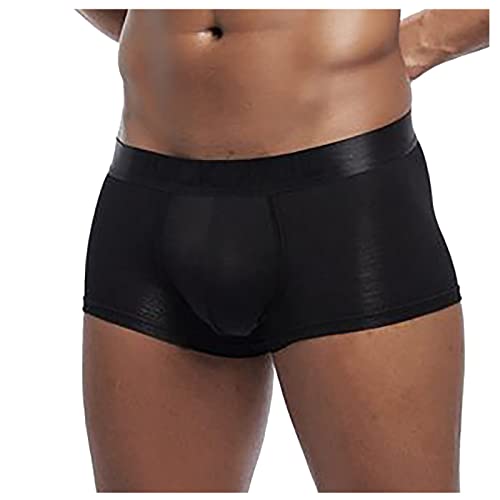 TIMELYE sexy unterwäsche für Mann Unterhose Der Frau Unterhosen Für Ihre Hochzeit Pinkelfestes Slip Für Frauen Briefs Für Freunde Die Ananashose Kleinkinderhosen Jungen Schwarze Unterhosen Männer von TIMELYE