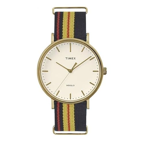 Timex Analog ABT522 von Timex