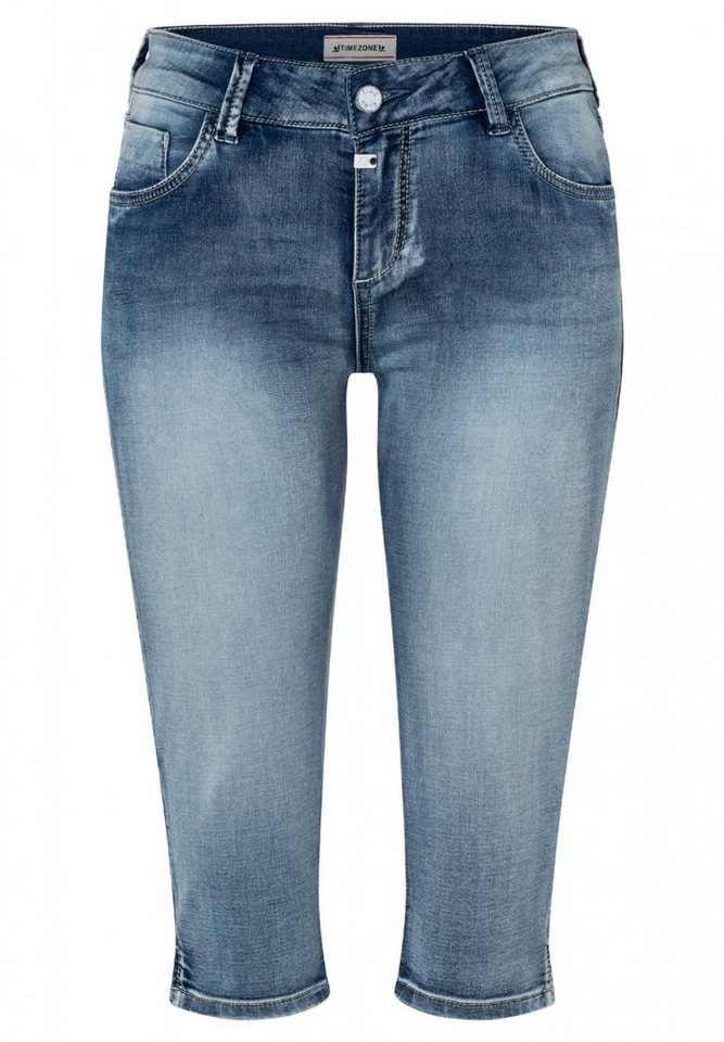 TIMEZONE 3/4-Hose Tight Aleena TZ 3/4 * von TIMEZONE
