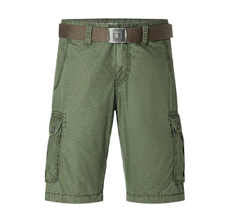 TIMEZONE Cargoshorts MaguireTZ Short von TIMEZONE