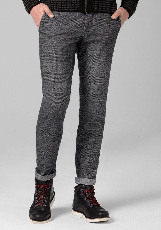 TIMEZONE Chinos Regular LuiTZ von TIMEZONE