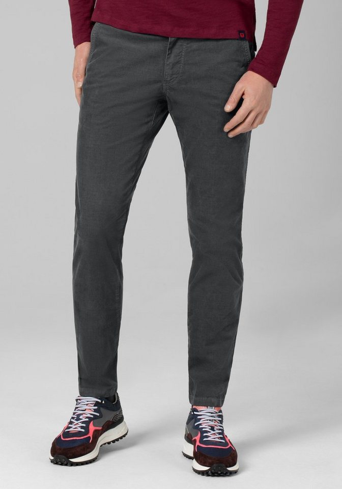 TIMEZONE Chinos Regular LuiTZ von TIMEZONE