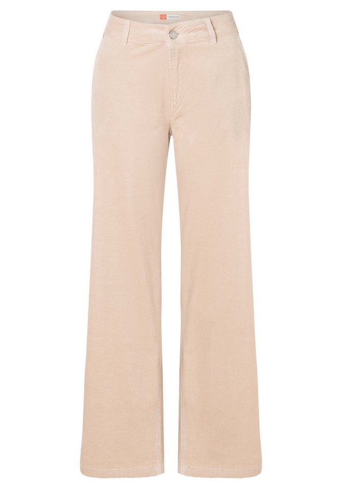 TIMEZONE Chinos von TIMEZONE