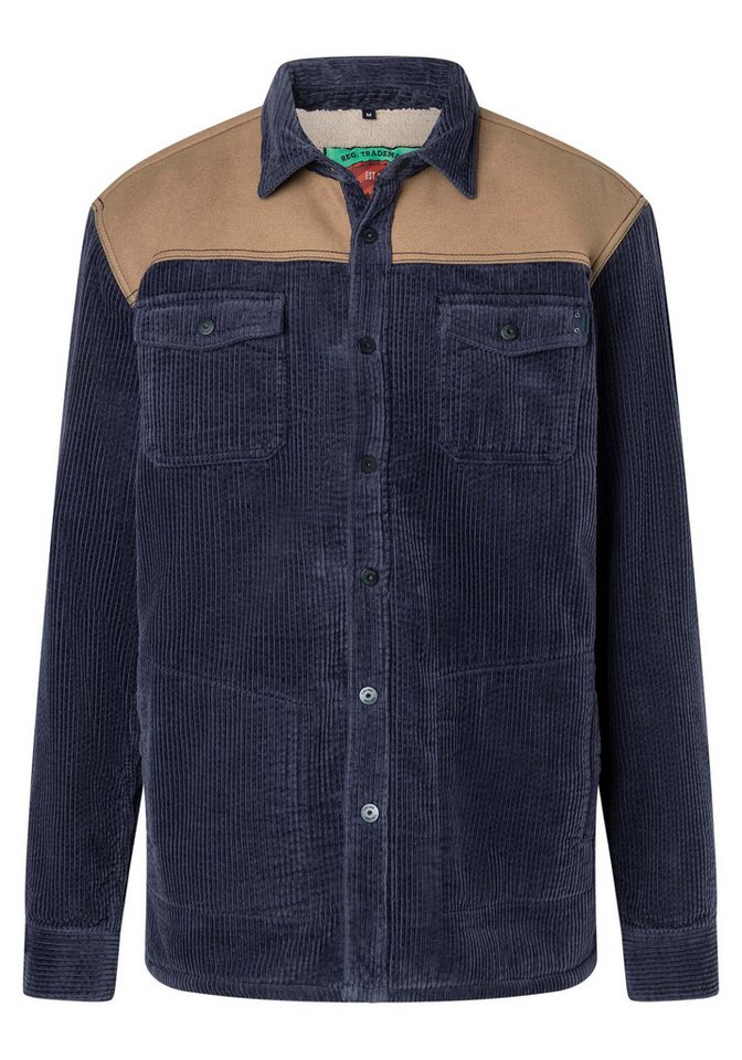 TIMEZONE Outdoorjacke von TIMEZONE