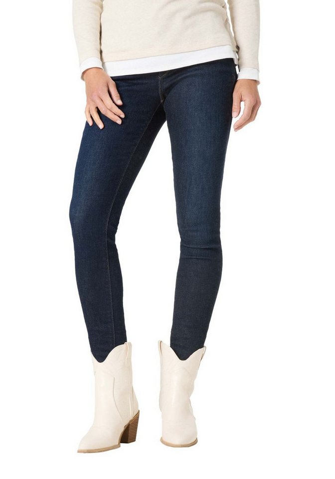 TIMEZONE Skinny-fit-Jeans TIGHT SANYATZ mit Stretch von TIMEZONE
