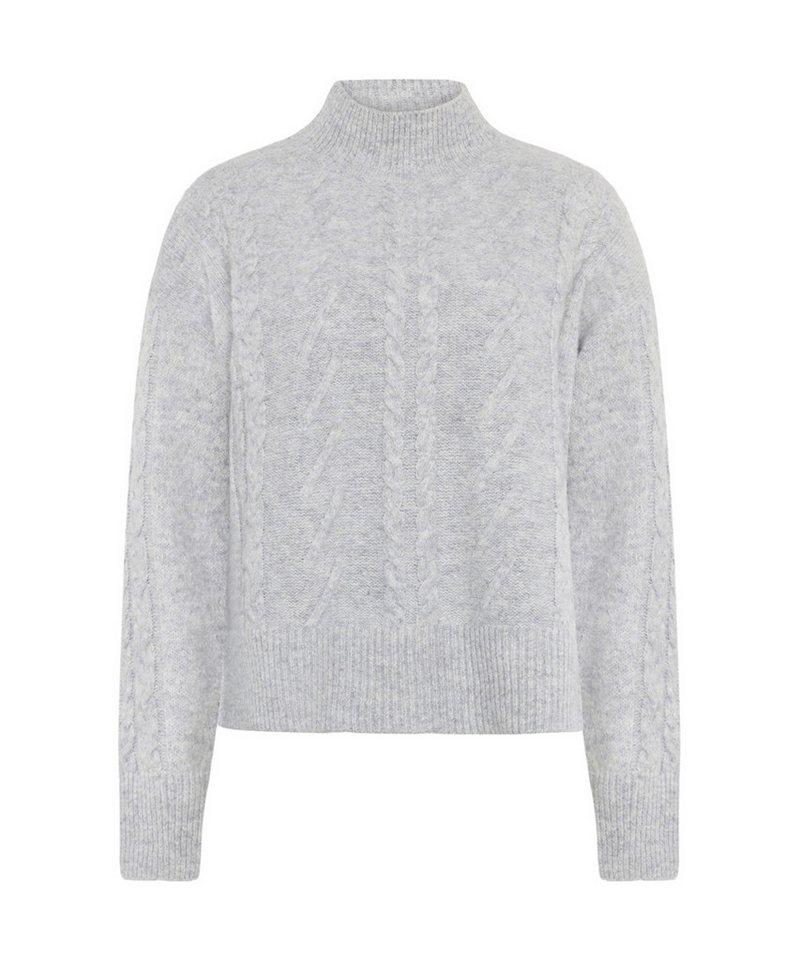 TIMEZONE Strickpullover von TIMEZONE