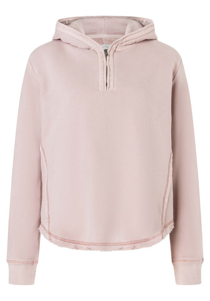 TIMEZONE Strickpullover von TIMEZONE