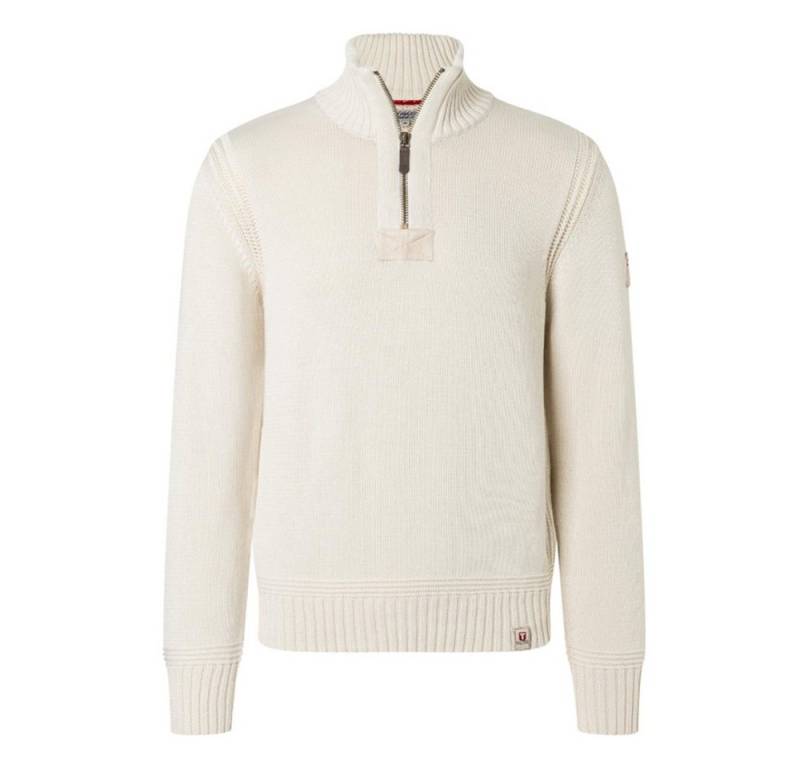 TIMEZONE Troyer Strick-Seamans von TIMEZONE