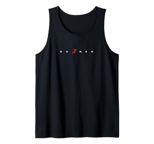 Tischläufer für Herren Läufer TIMIMO Tank Top Tischläufer für Herren Läufer TIMIMO Tank Top von TIMIMO Timeless Minimal Modern
