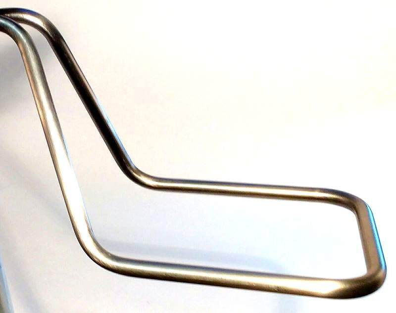 Lenkstange von TIMTAS