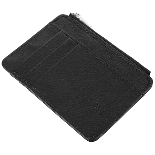 TINEASUR Tasche Damen Geldbörse Pu Ledertasche Kompaktes Design Für Robustes Material Zur Verwendung von TINEASUR