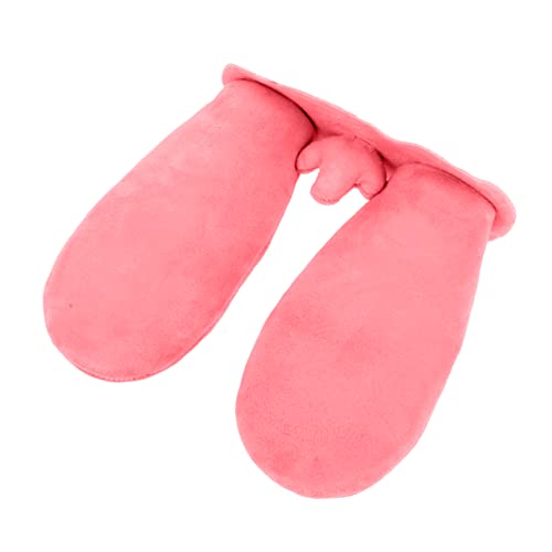 TINEASUR 1stk Hasen Ohren Helmzubehör Helm Hasenohrverzierung Modischer Helm Hasenohr Motorradhelm-zubehör Gefälschte Frühlingszwiebeln Helmhasen Ohrschmuck Helmdekor-zopf Stoff Rosa TINEASUR 1stk Hasen Ohren Helmzubehör Helm Hasenohrverzierung Modischer Helm Hasenohr Motorradhelm-zubehör Gefälschte Frühlingszwiebeln Helmhasen Ohrschmuck Helmdekor-zopf Stoff Rosa von TINEASUR