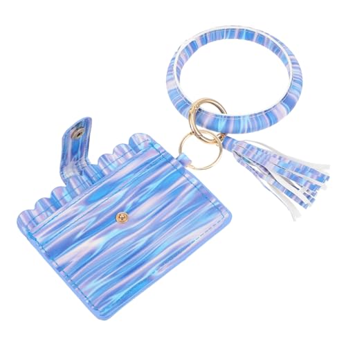 TINEASUR Mode Multi-funktionale Armband Schlüsselanhänger Für Tasche Schlüsselanhänger Niedlich von TINEASUR