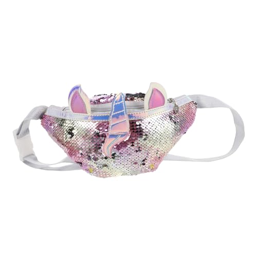 TINEASUR Adorable Umhängetasche Mit Und Cartoon-Design Crossbody Bauchtasche Für Mädchen Für Und Einkaufen Leicht Und von TINEASUR